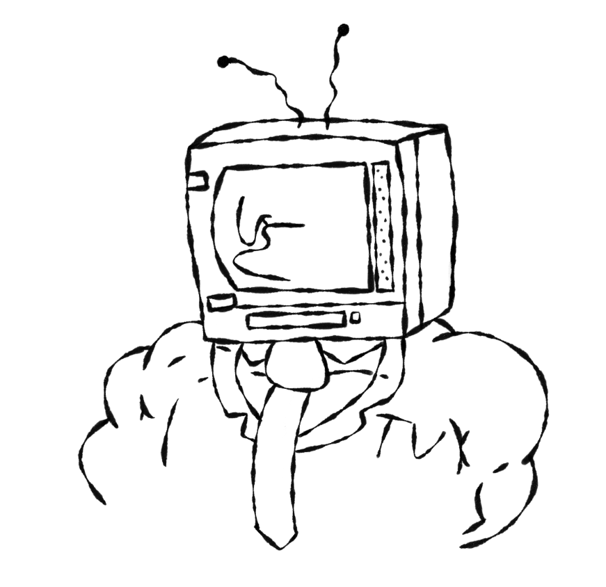 Scribble Buddy tweet media