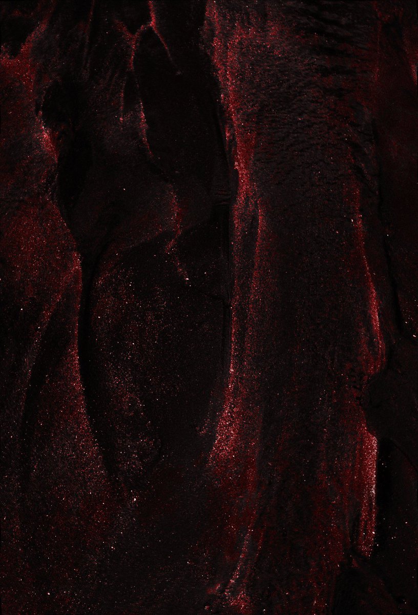 backgroudzin sem intenção alguma só pq sim!