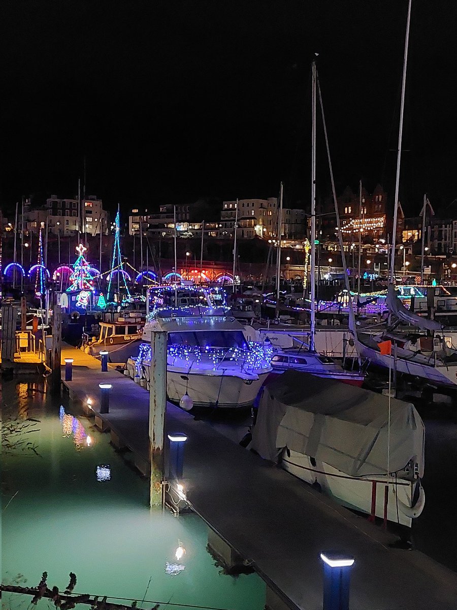 Neil Baker tweet media