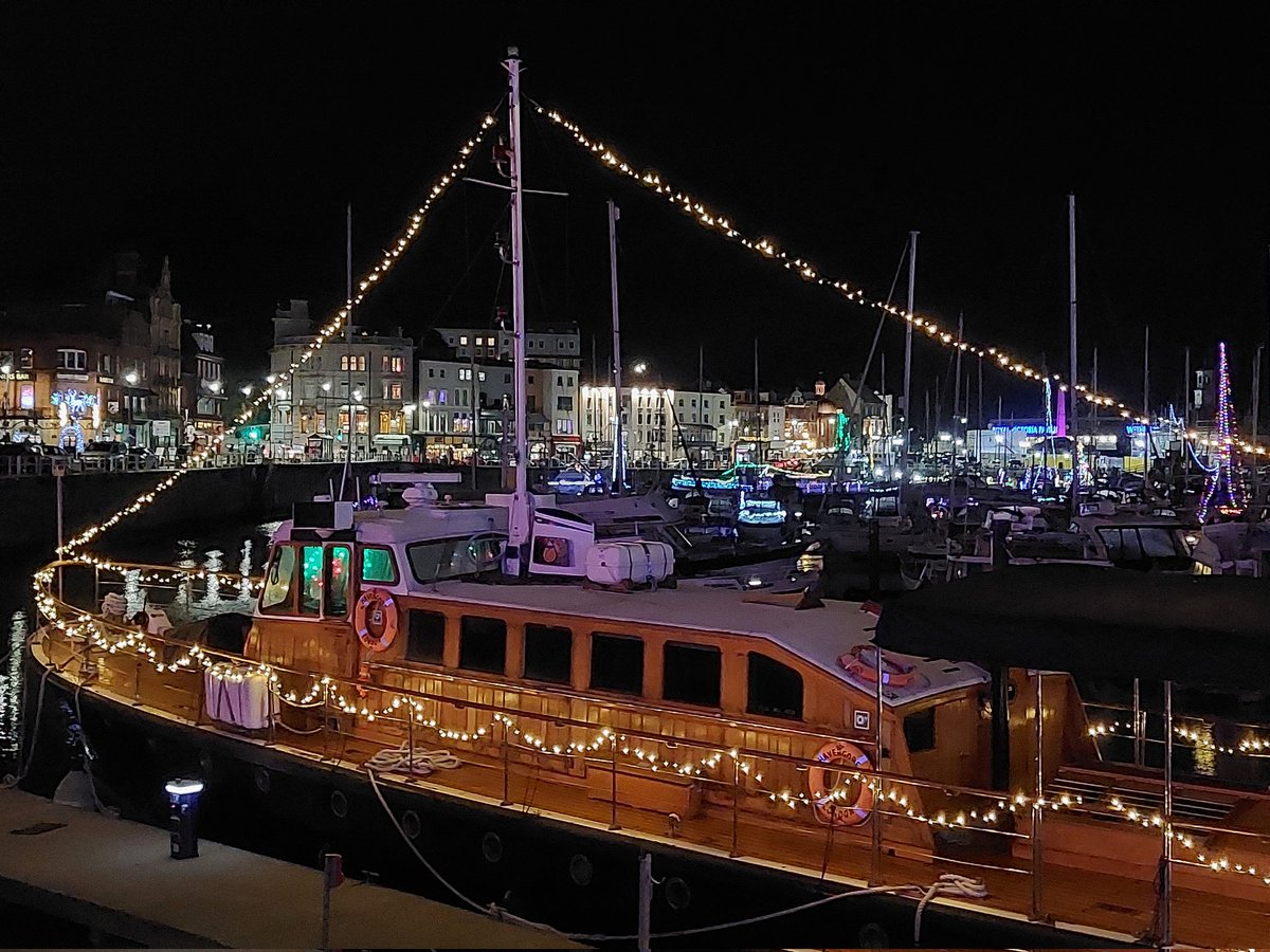 Neil Baker tweet media