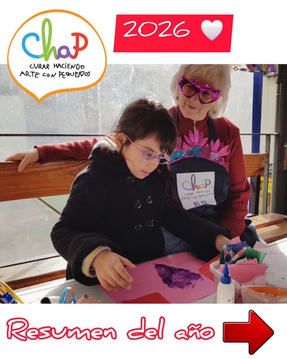 chap_ong's tweet photo. Deseándoles el mejor fin de año, les compartimos un resumen de todo lo que ha sucedido en CHAP! (Resumen completo en nuestro instagram) Gracias a todos los que hicieron que tantos logros sean posibles! Abrazo inmenso ... y hasta el año que viene! ❤️🌈 https://t.co/RZc6TmWqIN
