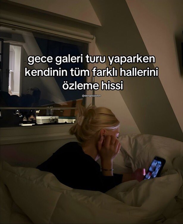 mbll (@huysuzlastim) on Twitter photo 