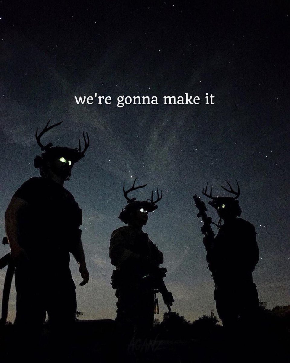 _JohnnyJones's tweet image. 