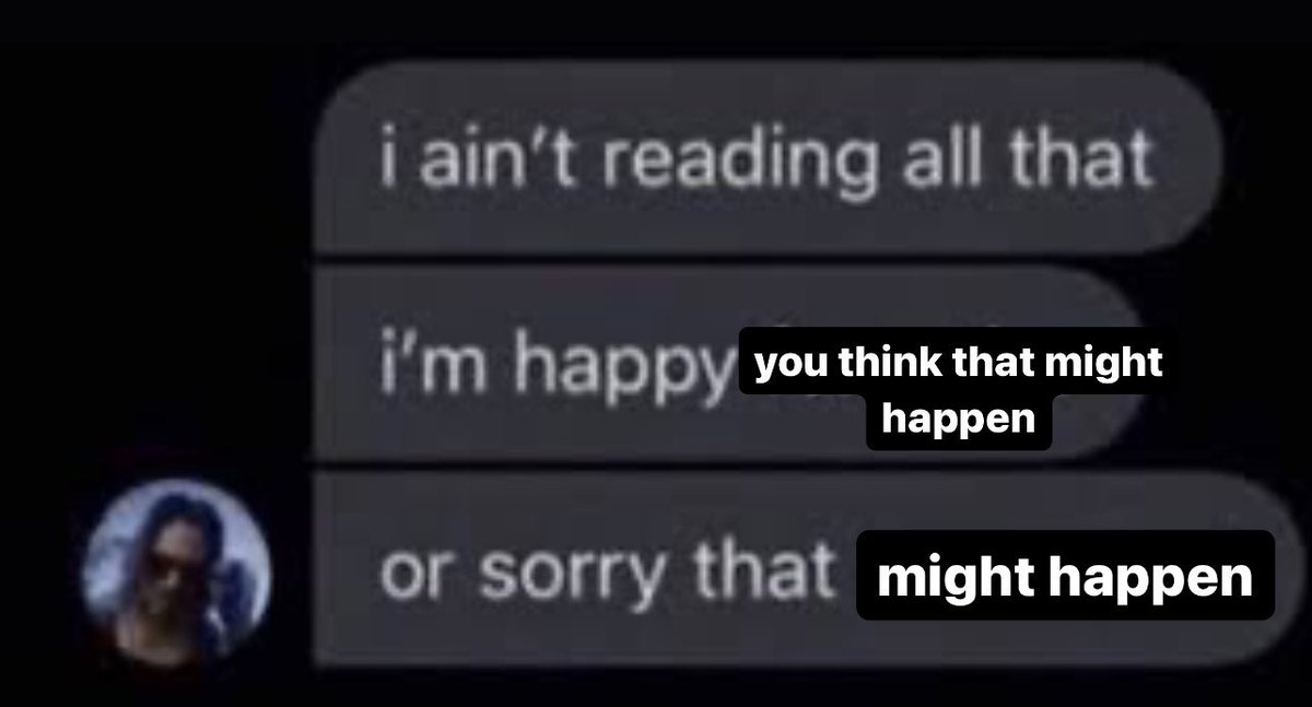 seeing everyones 2026 predictions