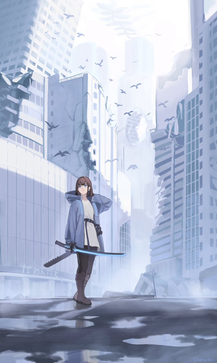 2025年自分が選ぶ今年の4枚