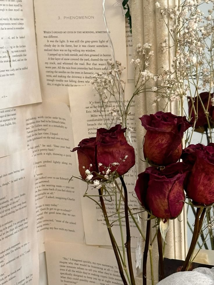 beautyrrsa's tweet image. 