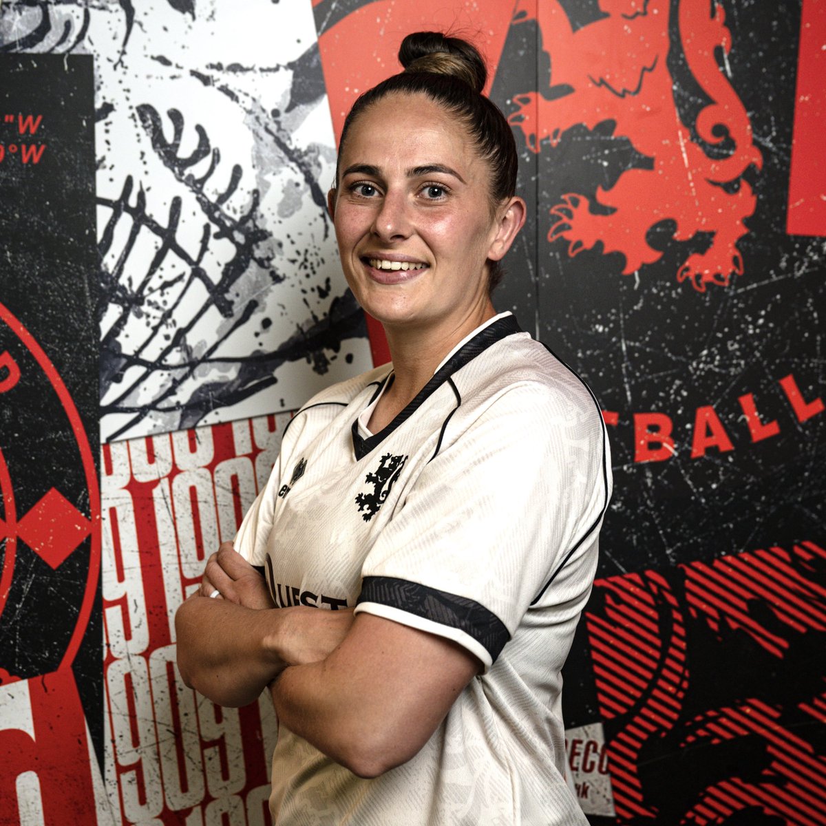 Dundee United FC Women tweet media