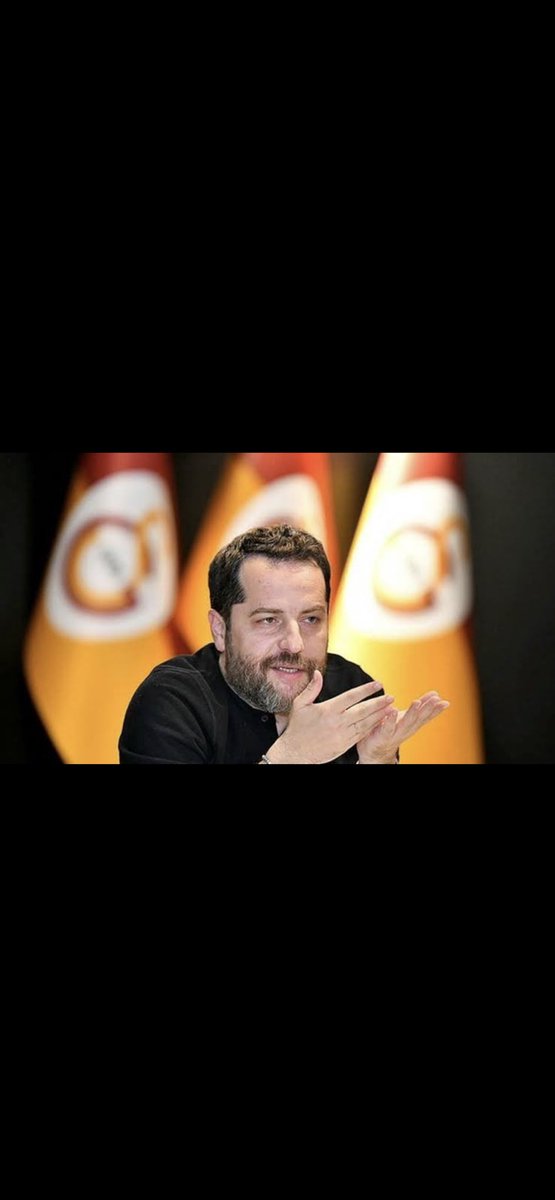 #SONDAKİKA Galatasaray eski başkanvekili Erden Timur TUTUKLANDI