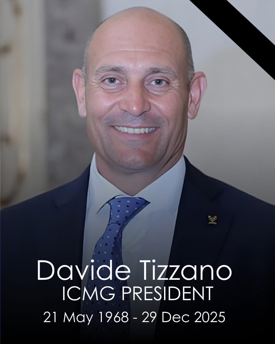 MFDConfederation tweet media