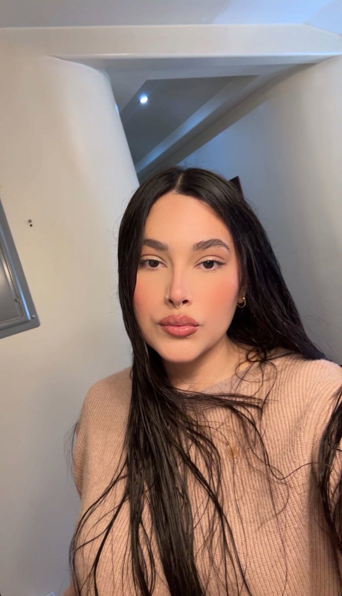 aria ◡̈ tweet media