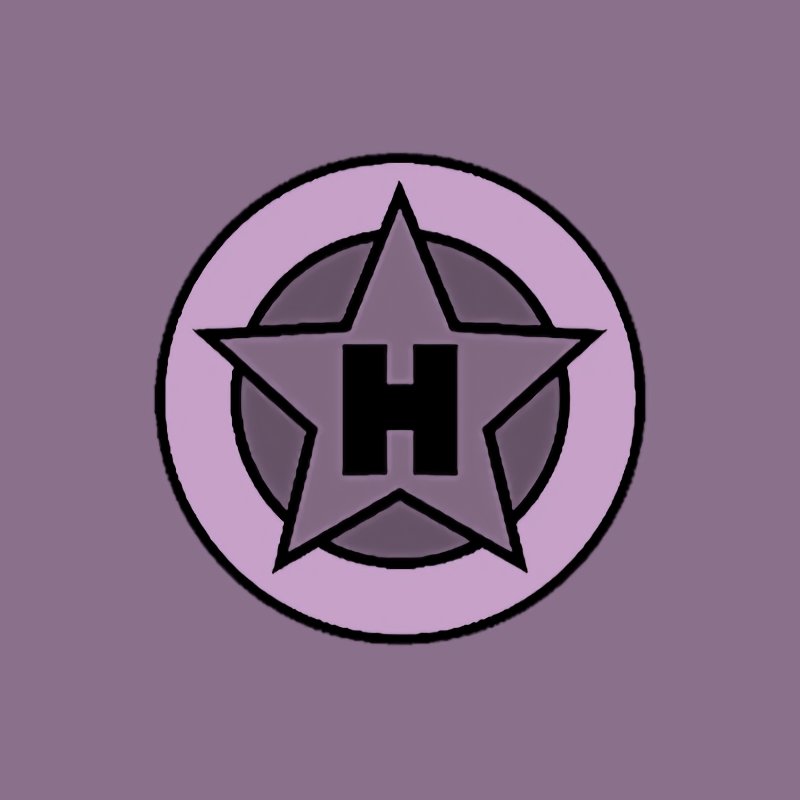 xfabulousfistx's tweet image. ᅠ
— 𝐕𝐈𝐃𝐄𝐋.
#𝐃𝐁𝐑𝐏 𝐱 #𝐌𝐕𝐑𝐏.
ᅠ