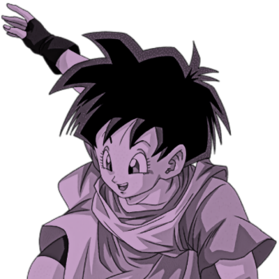 xfabulousfistx's tweet image. ᅠ
— 𝐕𝐈𝐃𝐄𝐋.
#𝐃𝐁𝐑𝐏 𝐱 #𝐌𝐕𝐑𝐏.
ᅠ