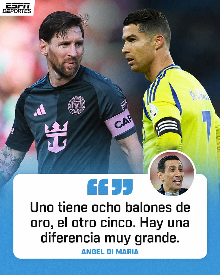 ESPN Deportes tweet media