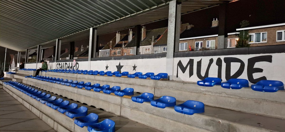 KoenFCE1909 🏟 ⚽ 🇳🇱 tweet media