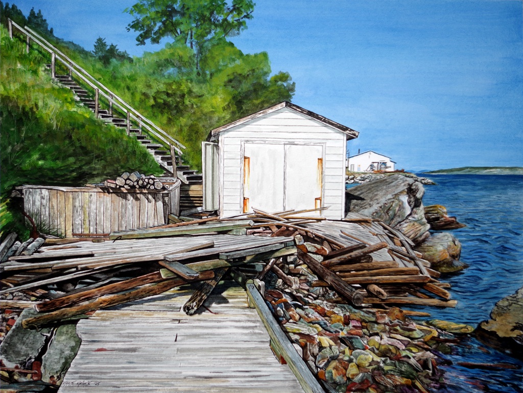 Christopher Kovacs tweet media