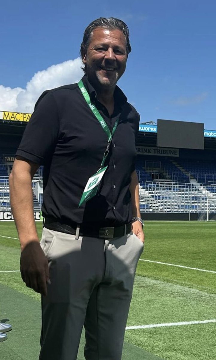 Scheveningen 1 tweet media