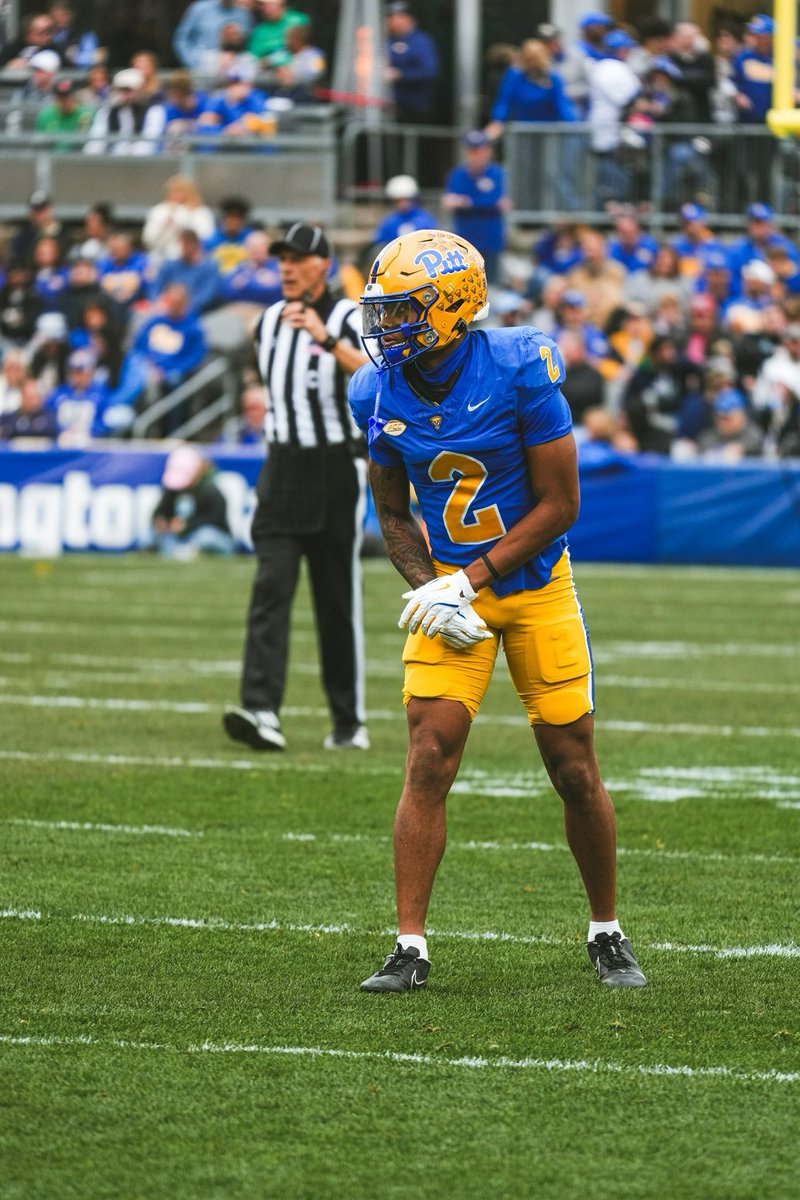 Matt Zenitz tweet media