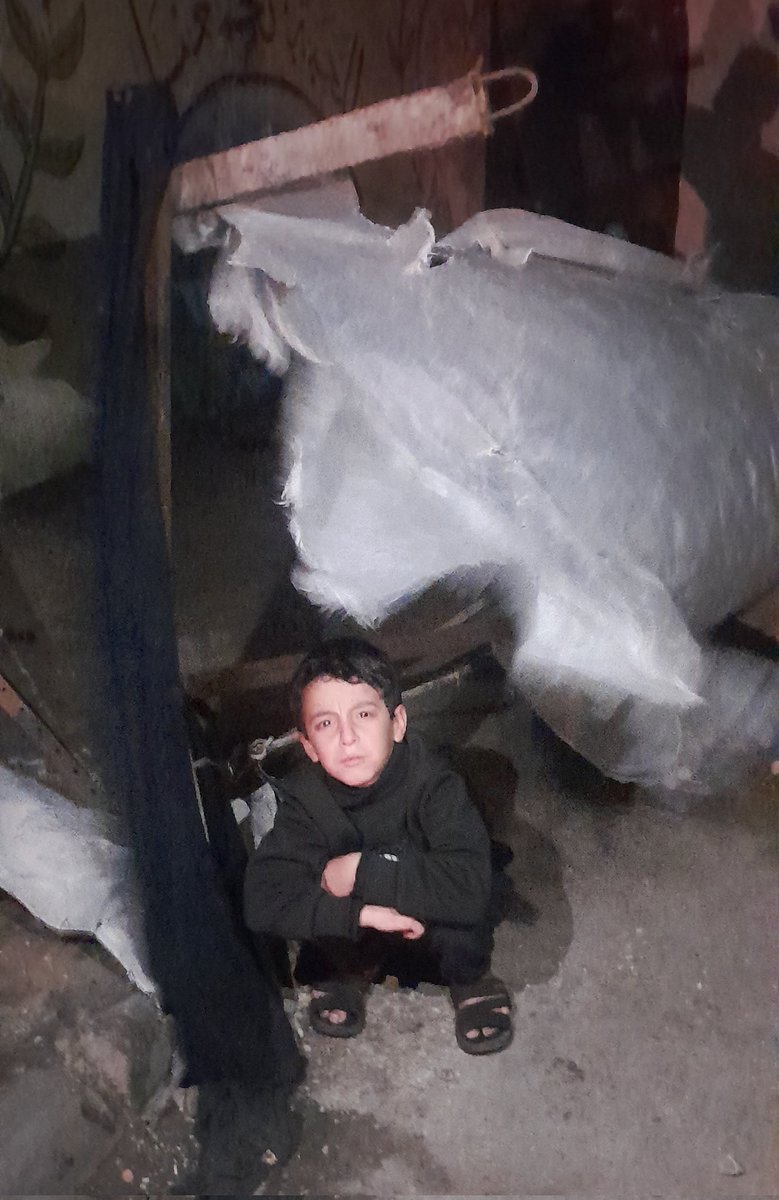 RozeatG's tweet image. WE WANT A TENT😭

WE WANT A TENT😭

WE WANT A TENT😭

WE WANT A TENT😭

WE WANT A TENT😭

WE WANT A TENT😭

WE WANT A TENT😭

WE WANT A TENT😭

WE WANT A TENT😭

WE WANT A TENT😭

WE WANT A TENT😭

WE WANT A TENT😭

WE WANT A TENT😭

WE WANT A TENT😭

chuffed.org/project/137260…