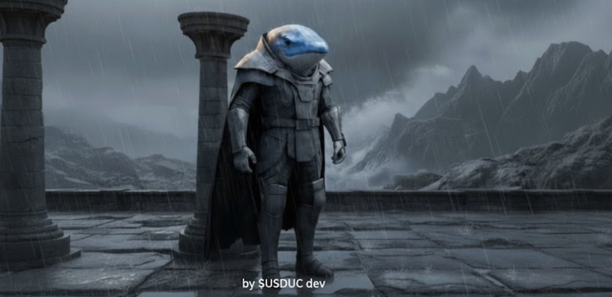 53sol53's tweet image. Let's push it