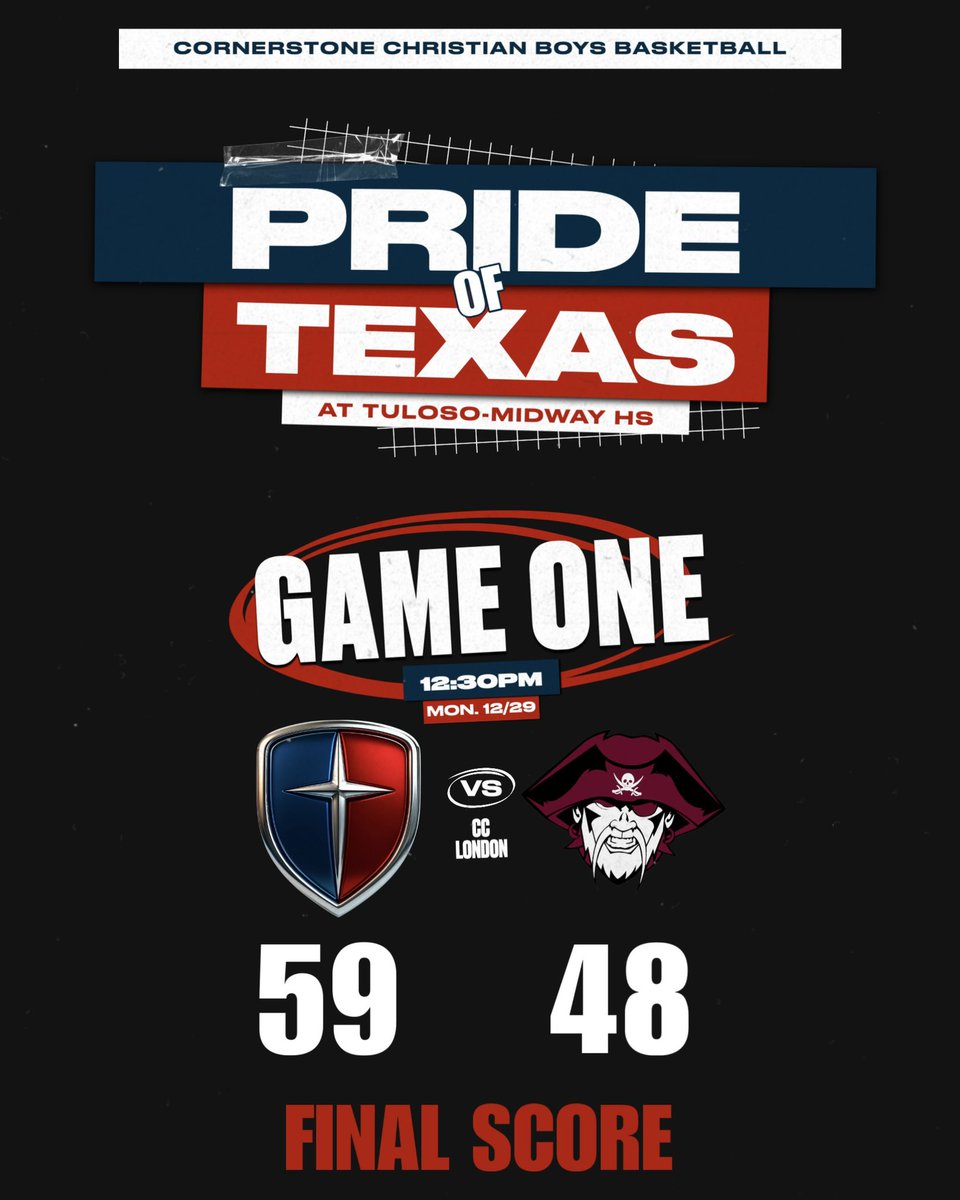 CCSWarriorsBB tweet media