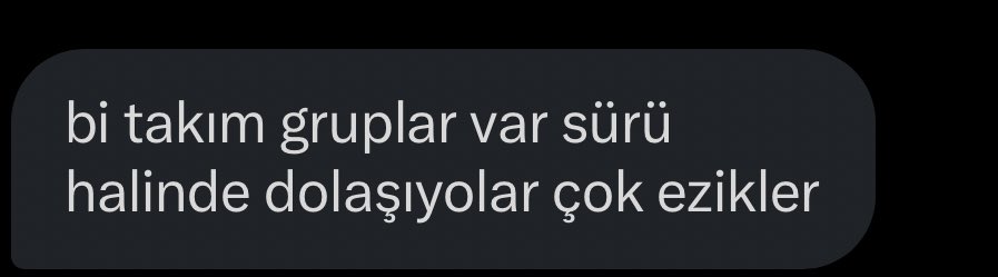 usfandomitiraf's tweet photo. hangi gruplar keşke onuda soyleseydin https://t.co/8OmHvsbTOP