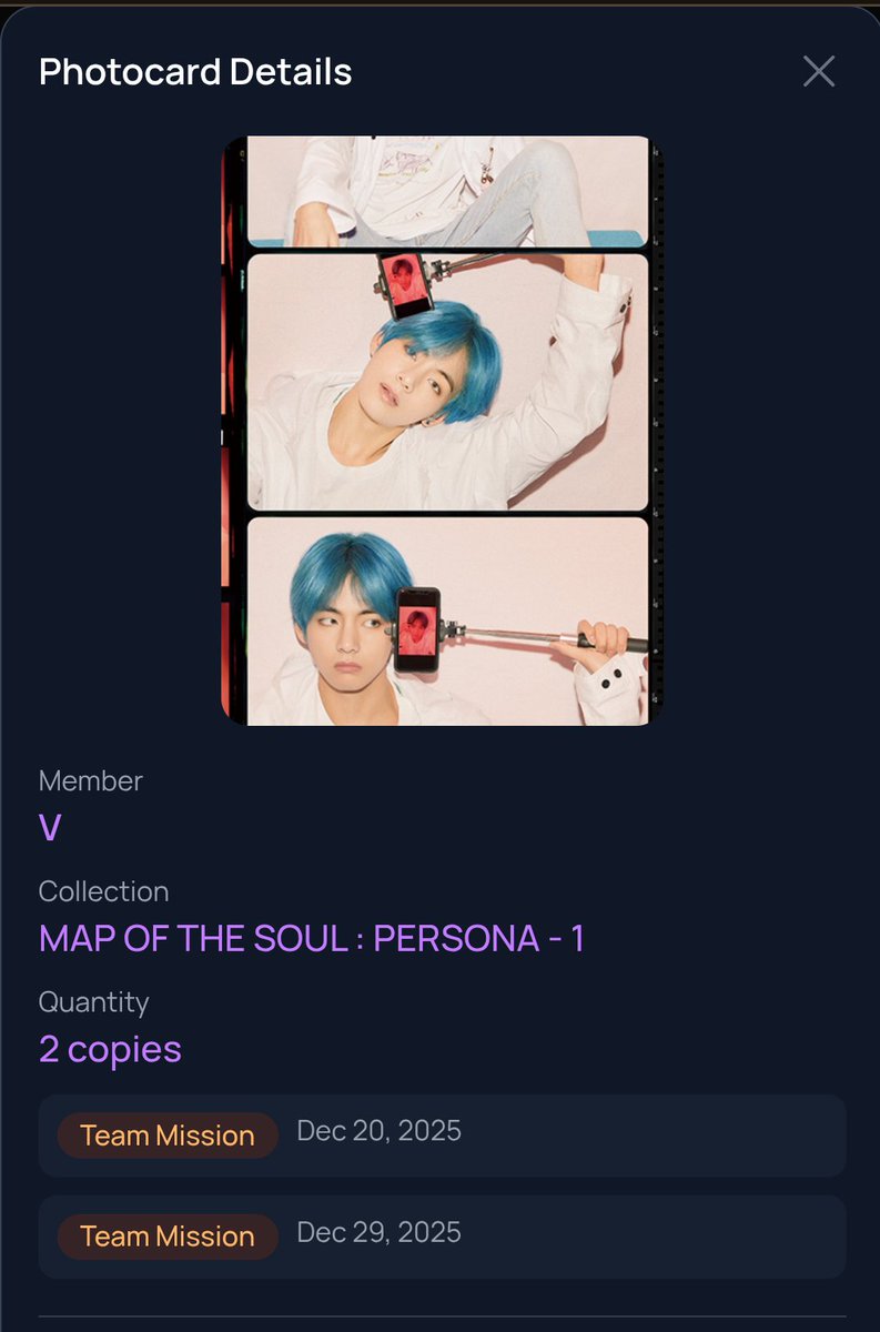 #bcdtrading #bcdtrades