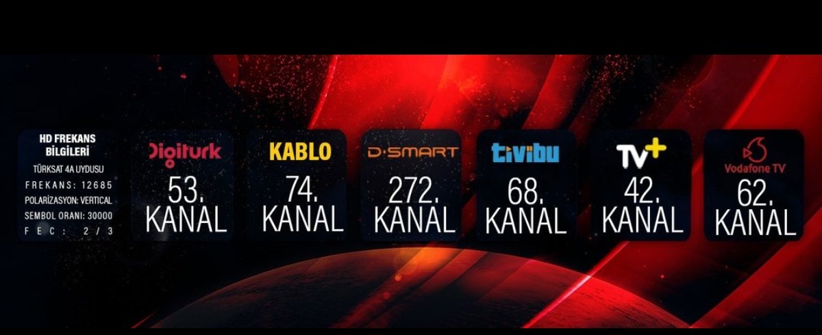 Halk tv kullananlar bu platformlardan silerek boykota başlayalım...
#halktvboykot 
<a href="/halktvcomtr/">Halk TV</a> 
#galatasarayteksizhepiniz