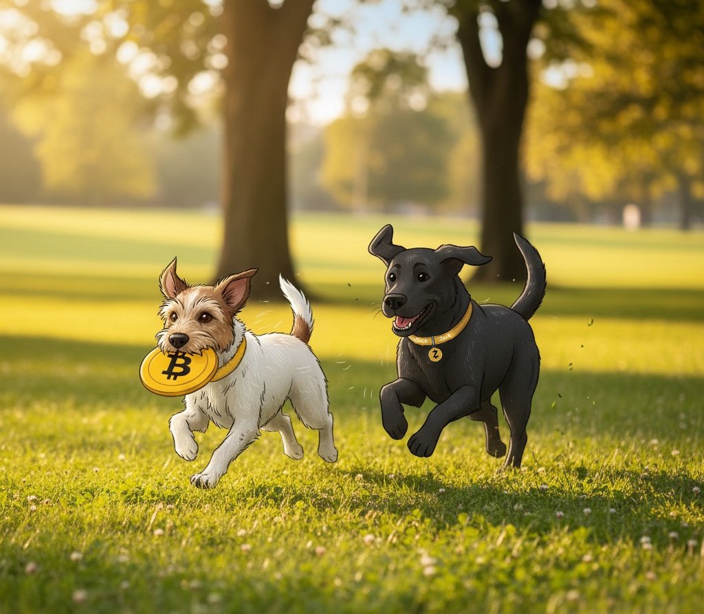 JACKJACK🛡 tweet media