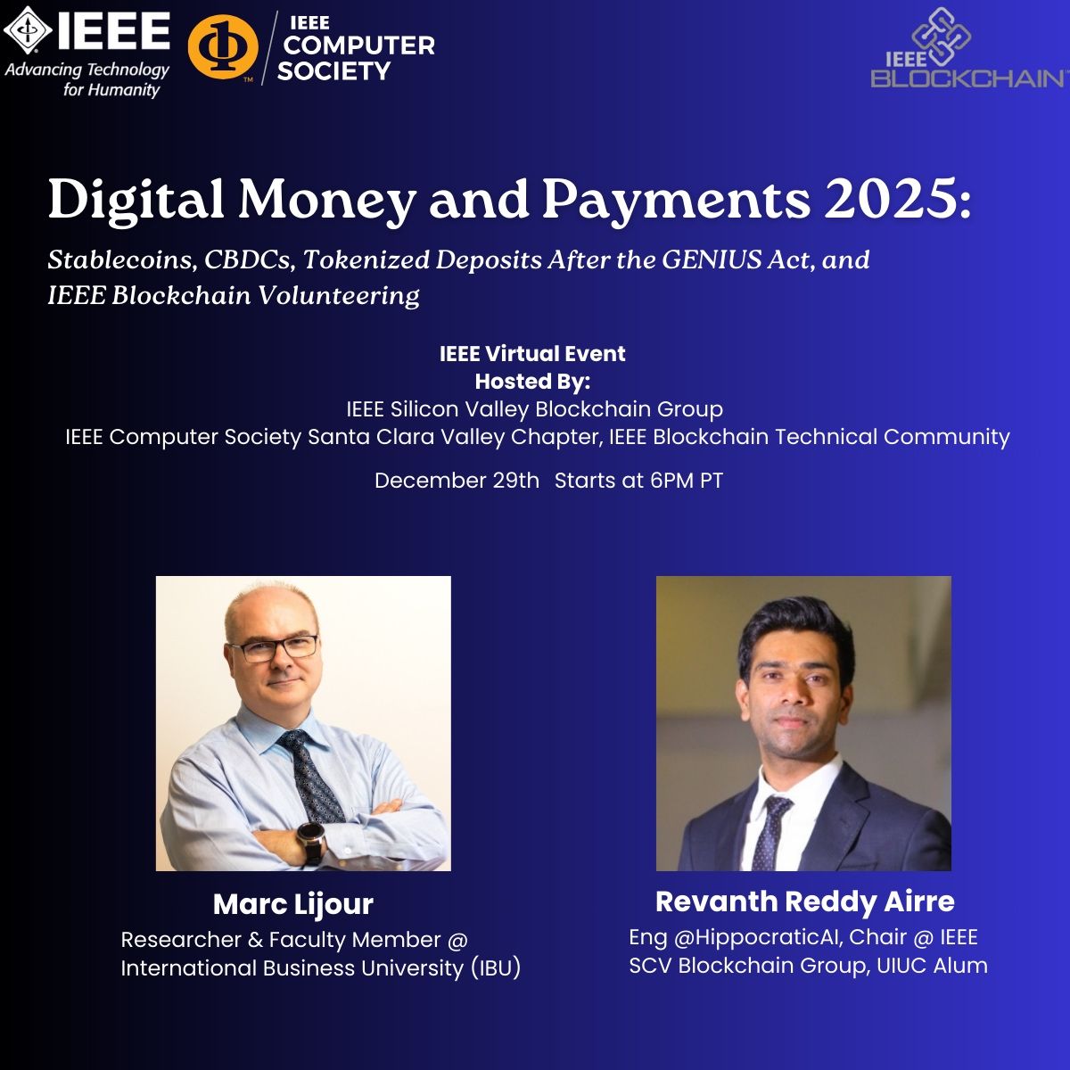 Marc Lijour (@marclijour) / Posts / X