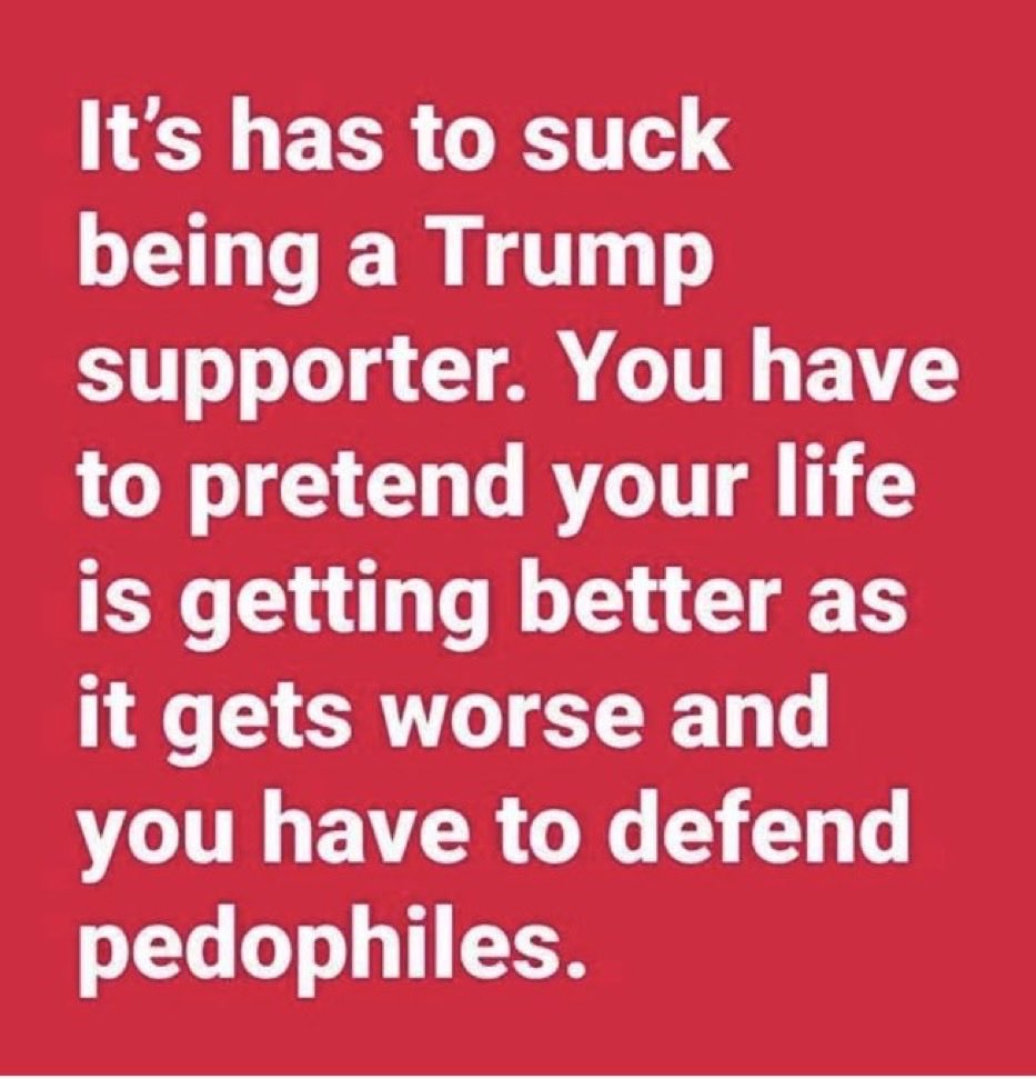 Matthew Lauseng tweet media