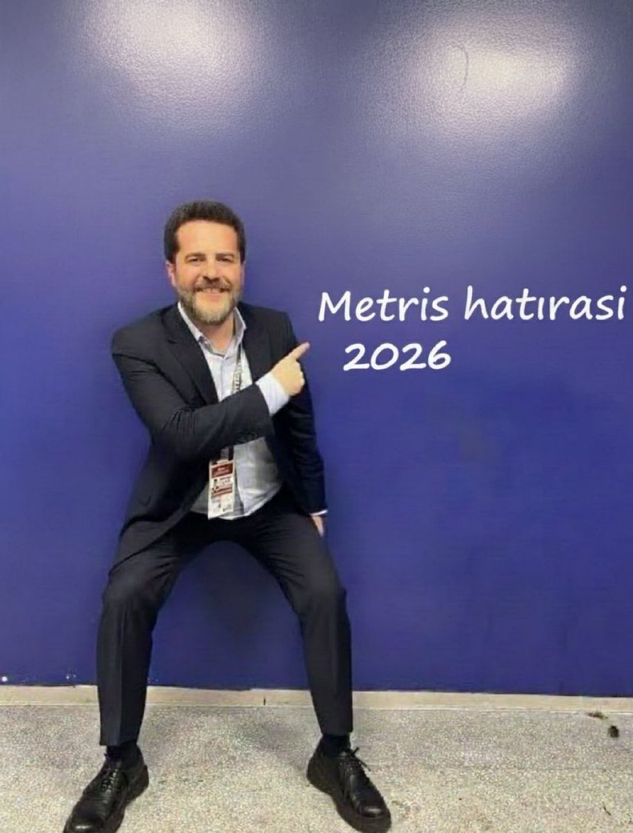 AHHSSJSJDLDKDKDJDKFKLSFKDLFKSMCNMSSLLEKEKWDJJSKDDKLADÖSMDMXNMSLEOERKMDMDSKŞEMCMWMDKELDKDMDDMELDKDMEMDKELELDMEMSMQK