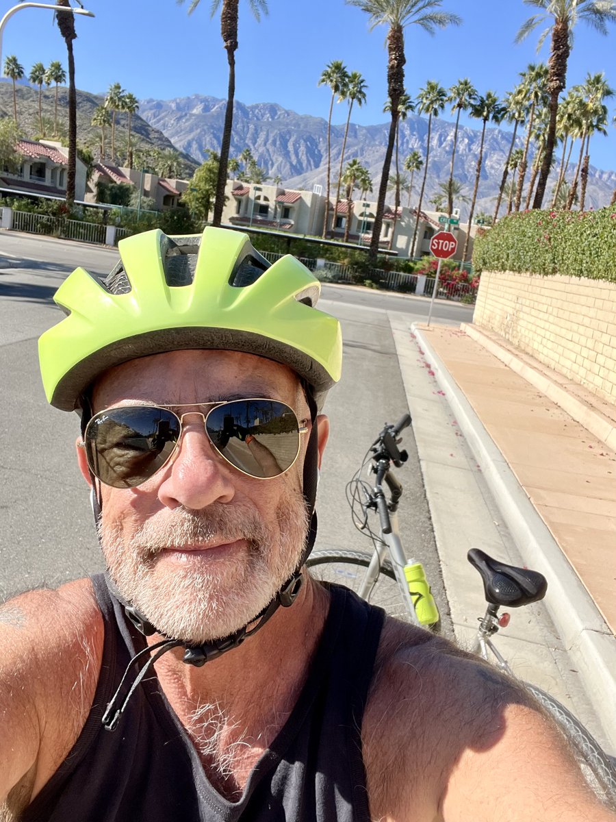 RickRReed tweet media