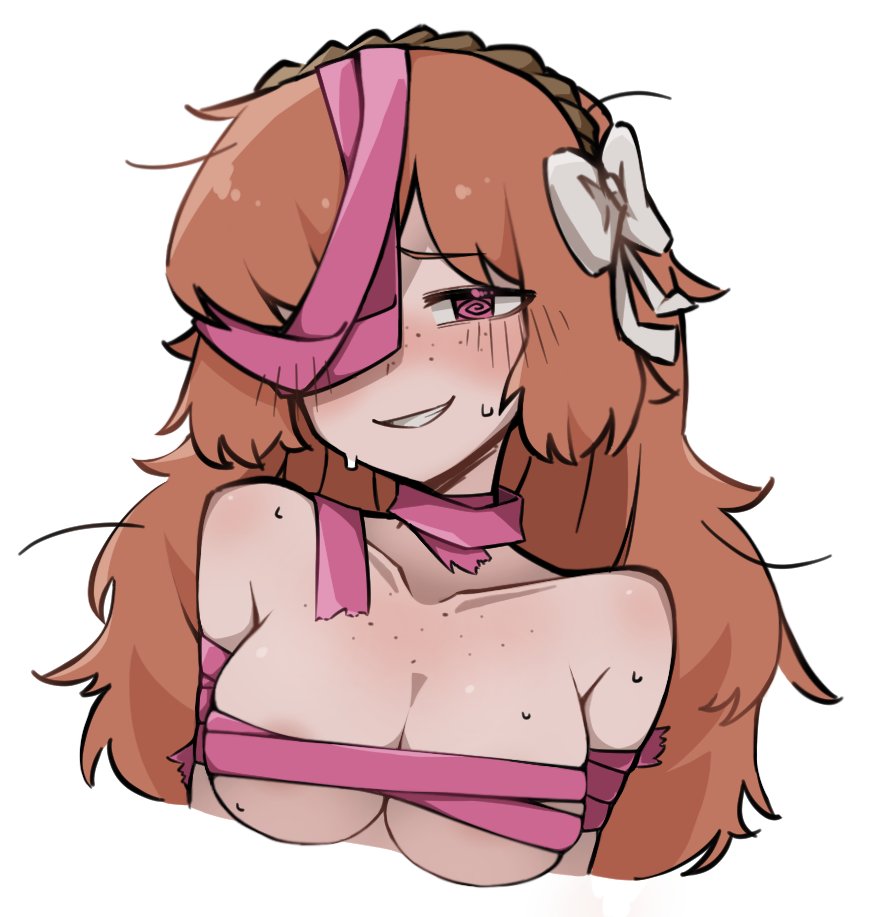 skKAZU1's tweet image. 