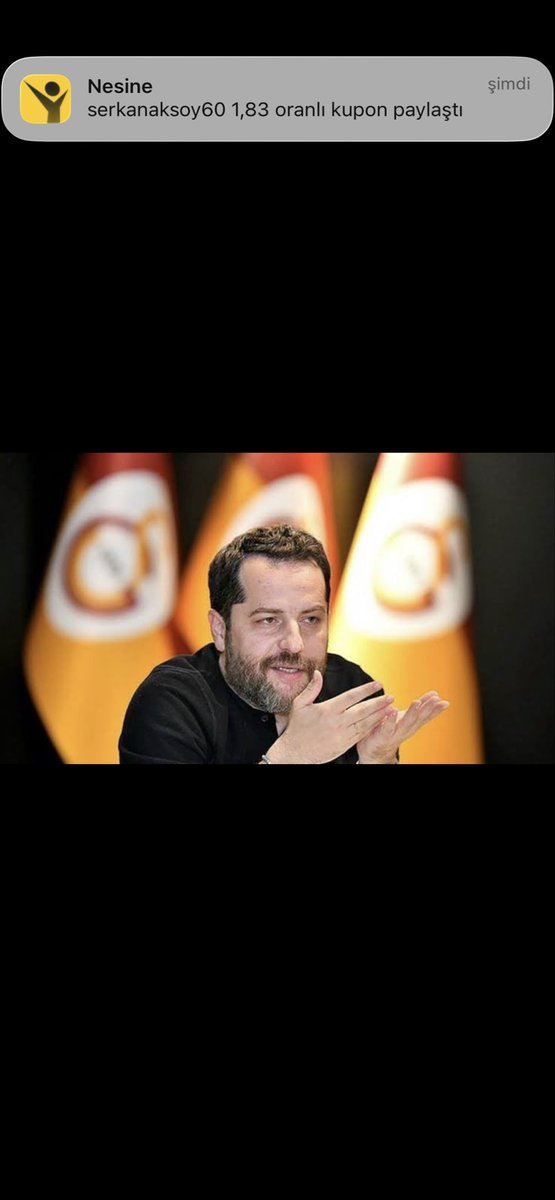 #SONDAKİKA Galatasaray eski başkanvekili Erden Timur TUTUKLANDI