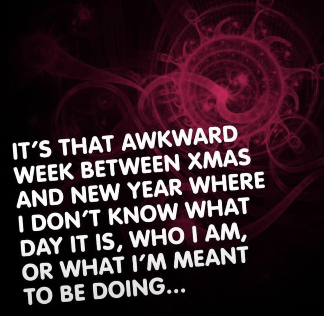 Patricia (@callejap) on Twitter photo 