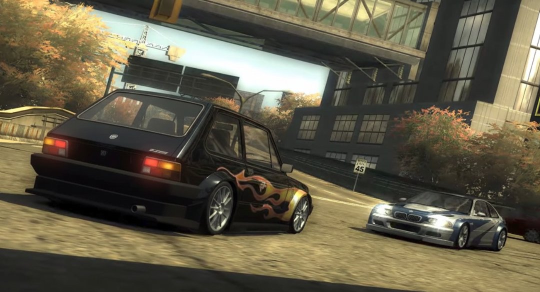 WeirdNFS's tweet image. 