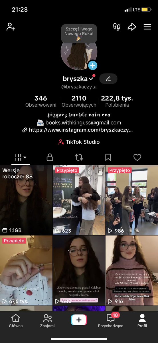 bryszkaczyta tweet media