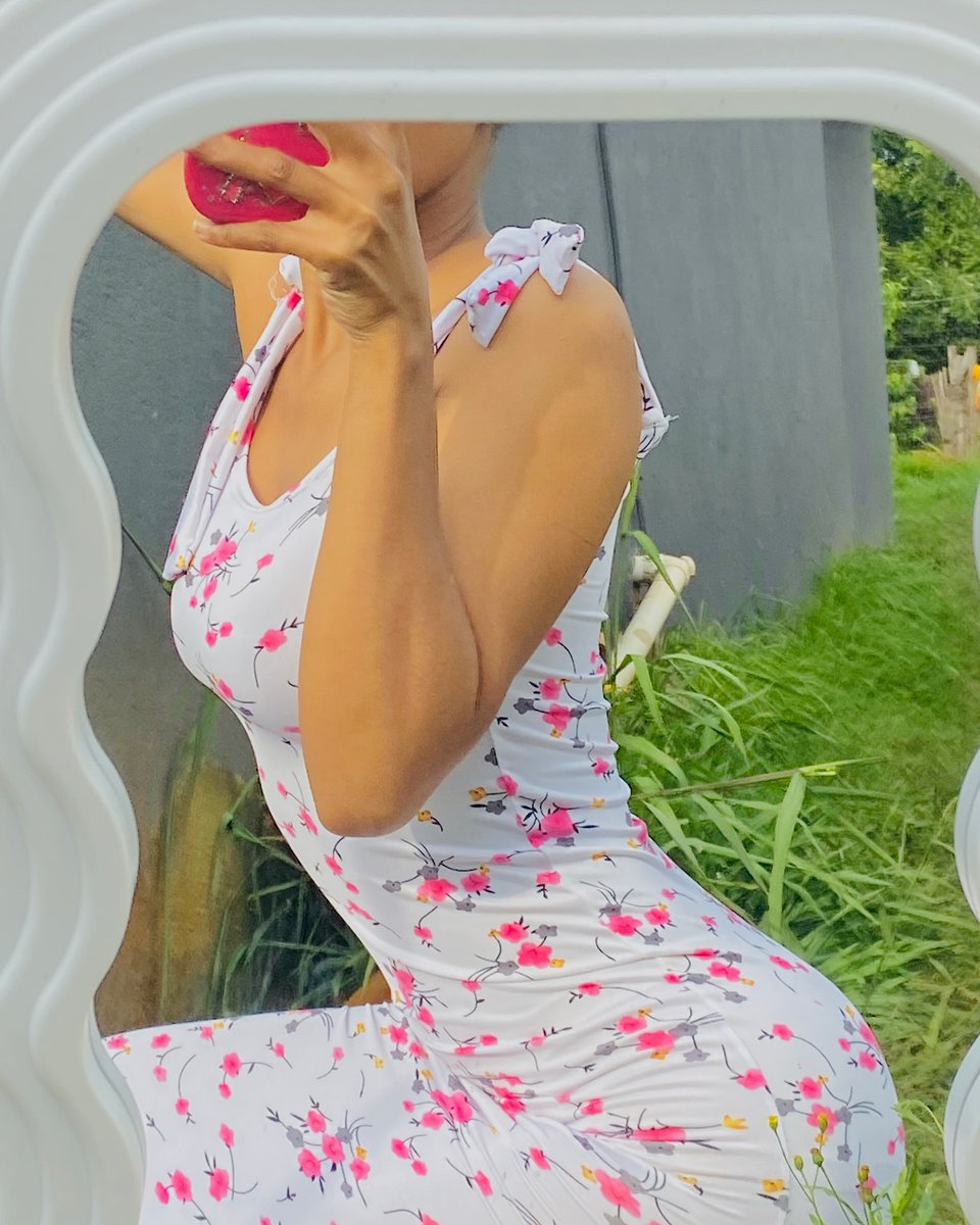 LuNar🎧💗💅 tweet media