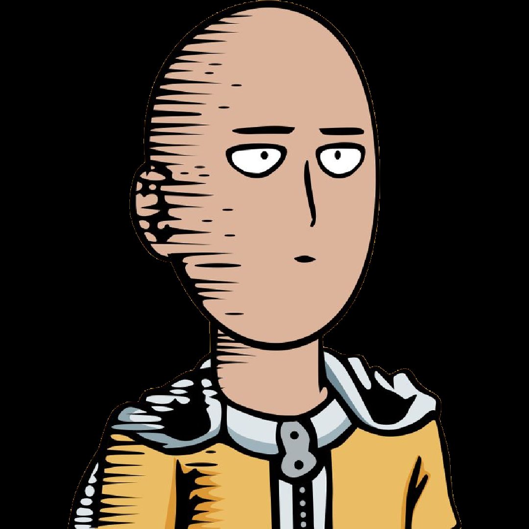 ChavalGo's tweet image. Oye.. no, nada