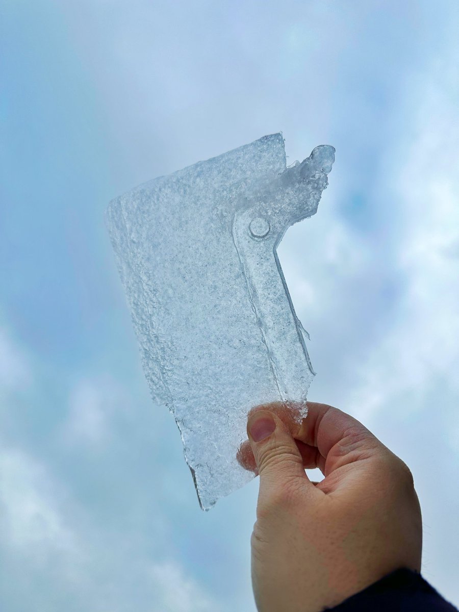 Stefano Di Lollo 𝕏 tweet media