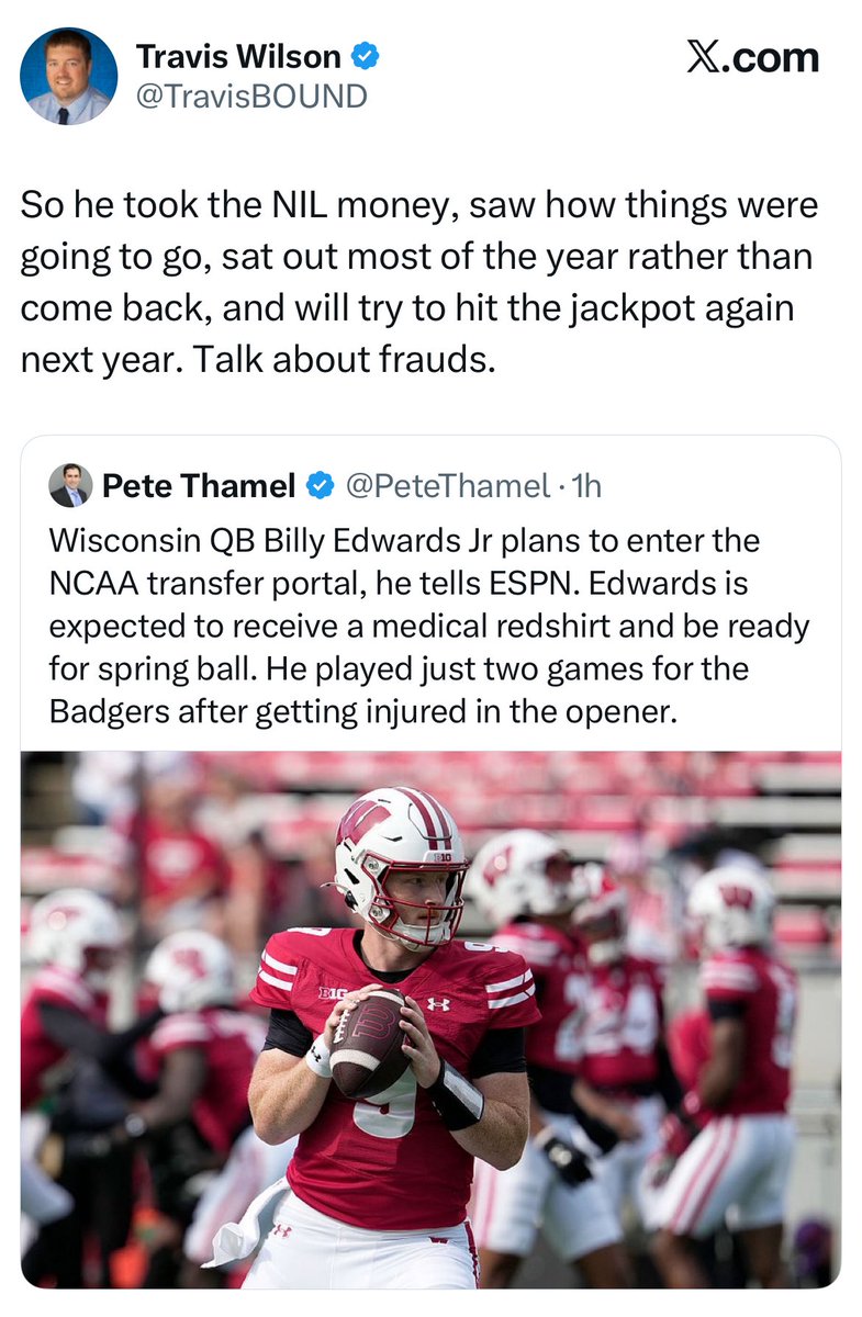 Grant Bilse tweet media