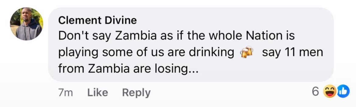 🤣🤣🤣🤣🤣😭😭😭