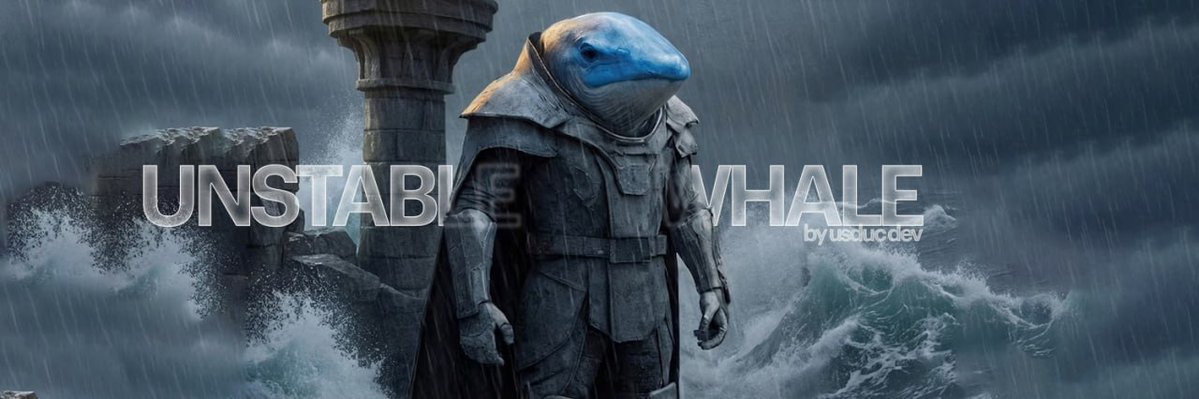 KriptoHako99's tweet image. banner is ready

f9bgqL7XKzo69eecg6PzvXmmPYikQq5E4vxLGznpump