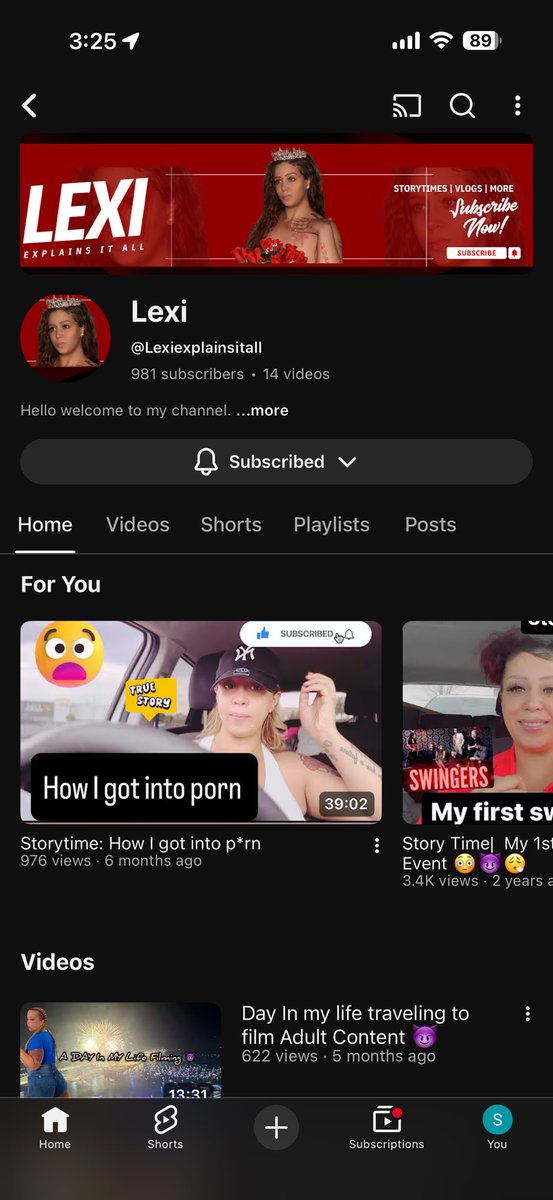 KingKong216 tweet media