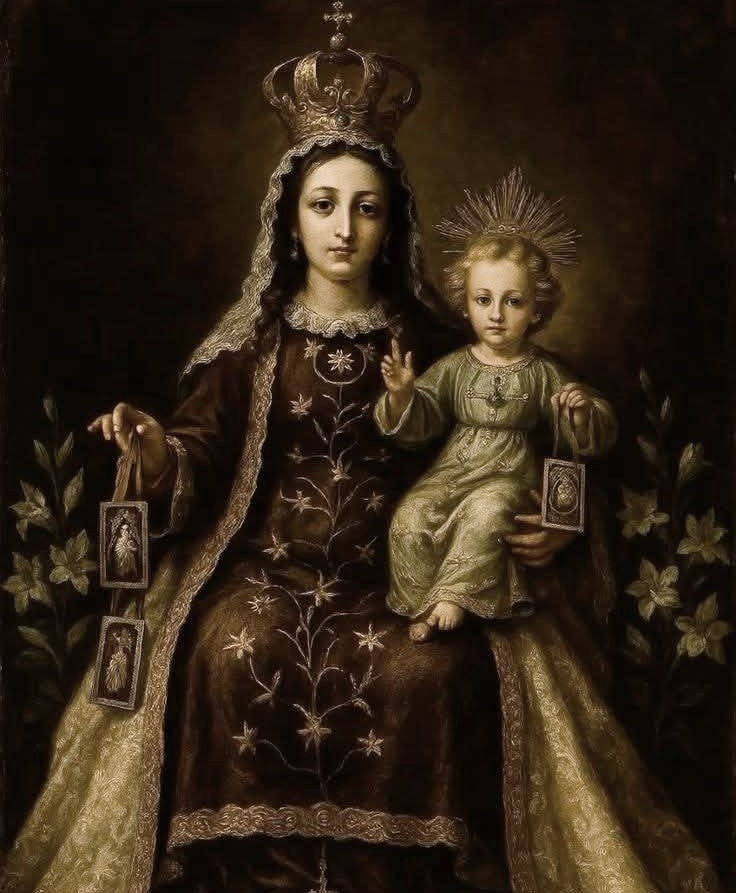 Pildorasdefe tweet media