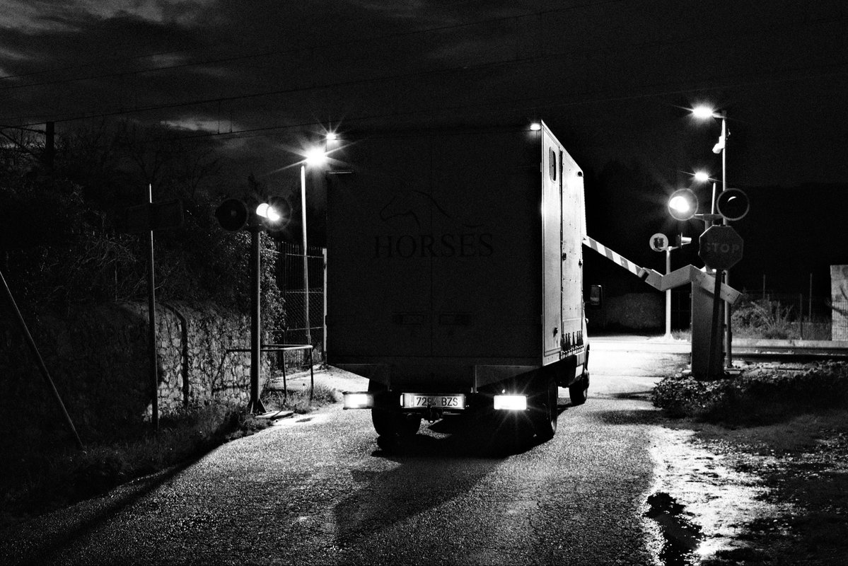 usaps's tweet image. DAY29
251229
X-H2SVOIGTLÄNDER 27MMULTRON
ONLYFRGMT BW RECIPESETUP LOCKED
STRAIGHT OUT OF CAMERANO EDITS
FRAGMENT STYLE.FRGMT x HIROSHI RECIPE RUNNING NAKED ON THE SENSOR
FUCKED-UP B&amp;amp;W MOMENTS
APHOTOEVERY DAY IN DEC.
#FRGMT31
#FUJIFILMXH2S
#VOIGTLANDER27MM
#FRGMTBW
#FUJIFILM
#BNW