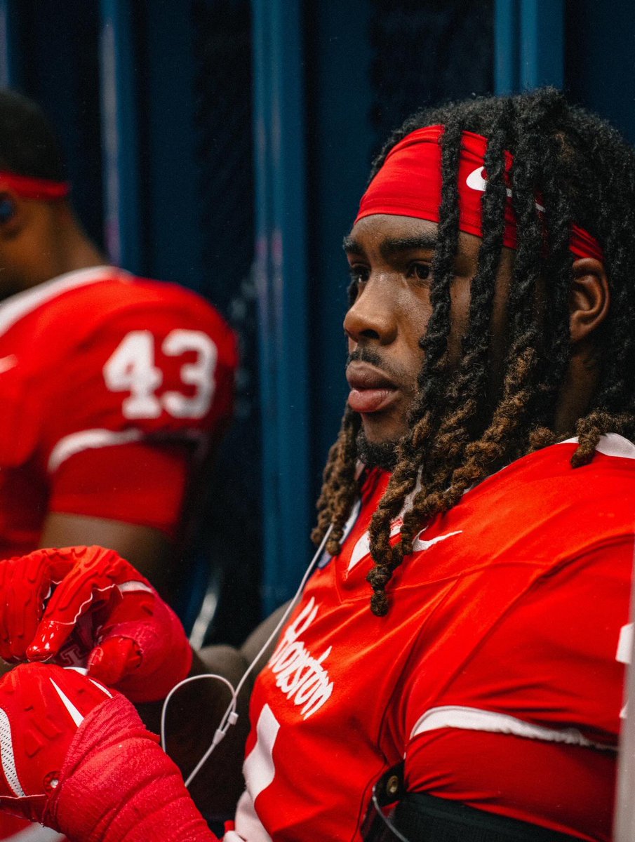 MACKAVELI 🚛 tweet media