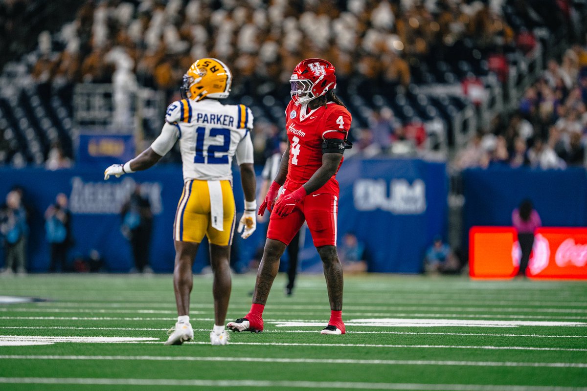 MACKAVELI 🚛 tweet media