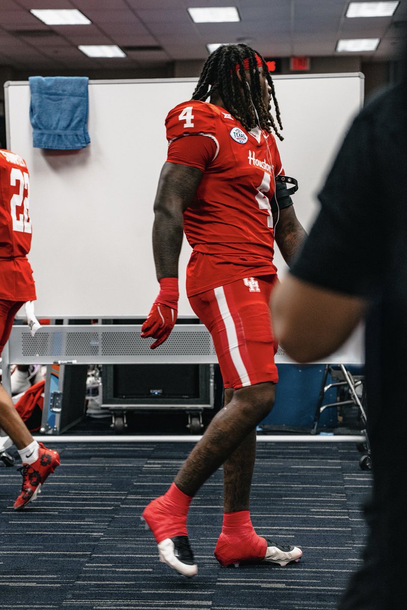 MACKAVELI 🚛 tweet media