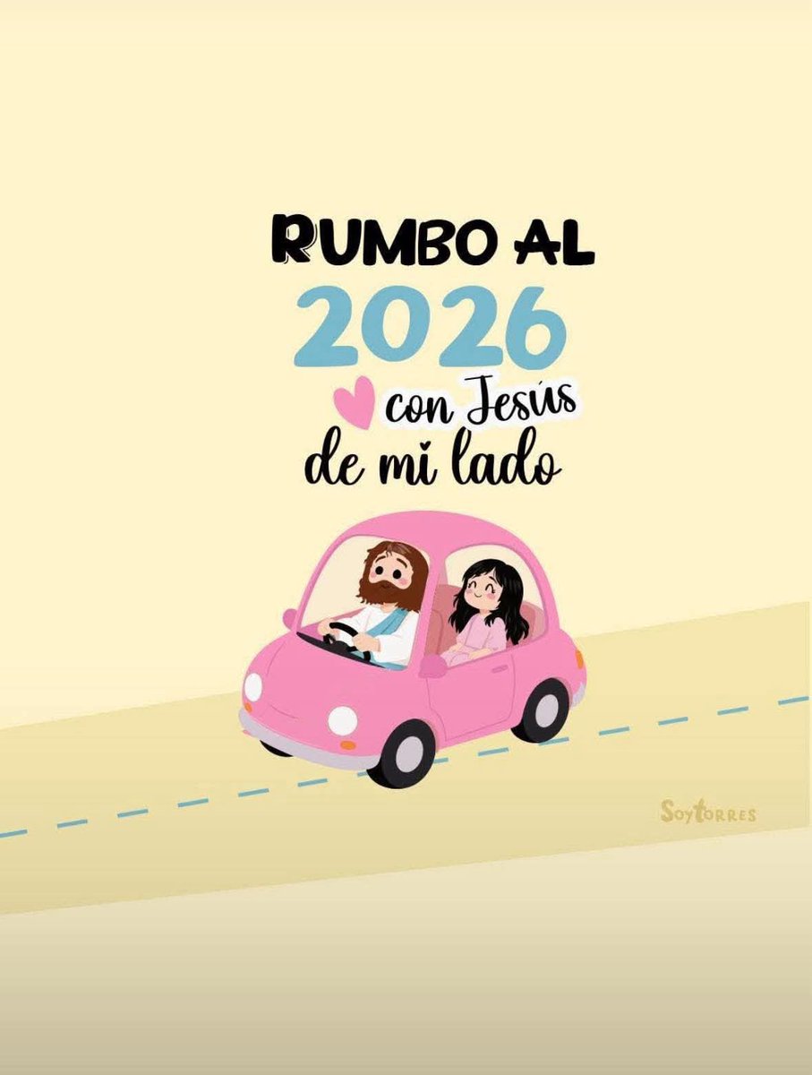 MaribelVasquezJ's tweet image. Siempre. ❤️